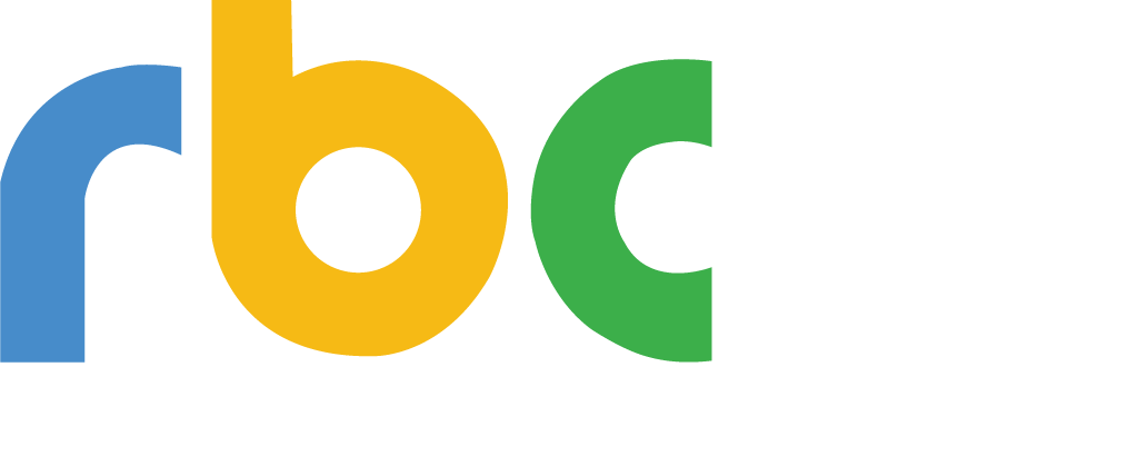 TAJIR777: Situs Slot Gacor Resmi Varian Slot Online Mudah Menang Akses Kilat Tanpa Hambatan