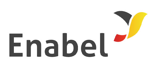 enabel