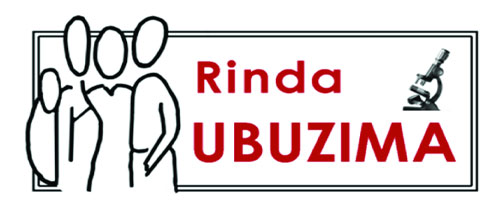 rinda ubuzima