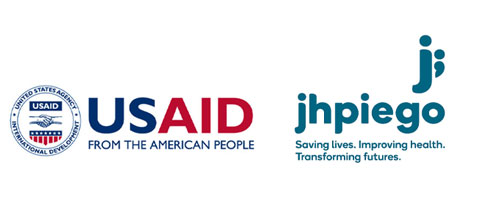 jhpiego