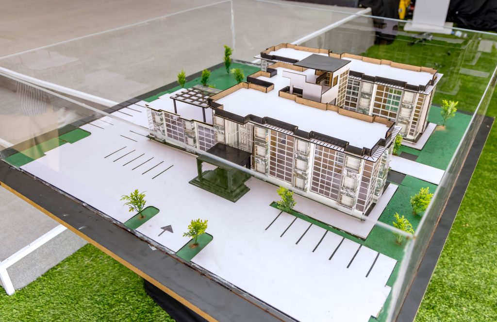 Rwanda to set up $24m lab to detect, respond to zoonotic diseases