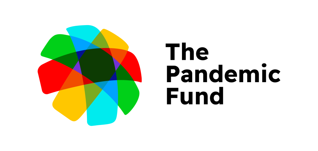 ThePandemicFund_Logo_PrimaryVersion_WhiteBox_RGB