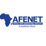 afenet