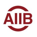 aiib
