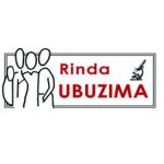 rinda