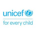 unicef