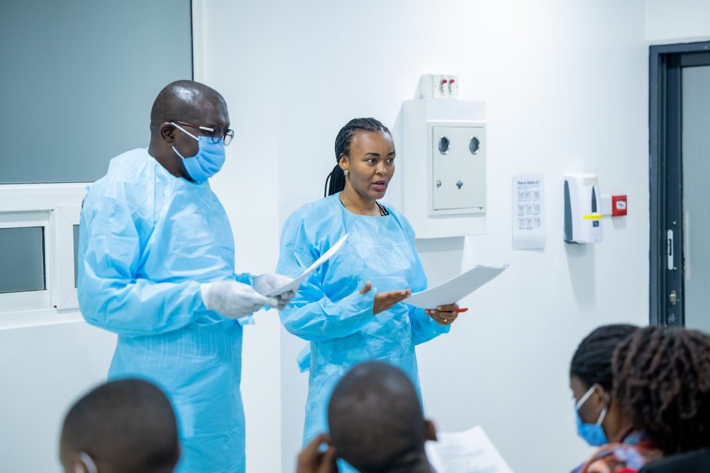 54058623101_3ef3dd1ac9_k