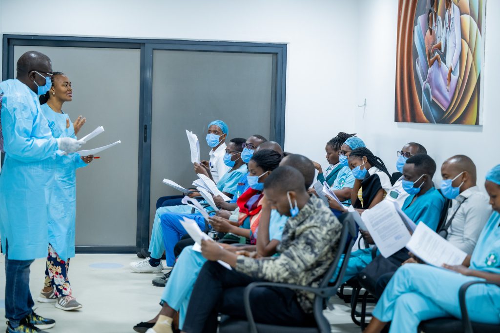 54058949639_c77ff74731_k