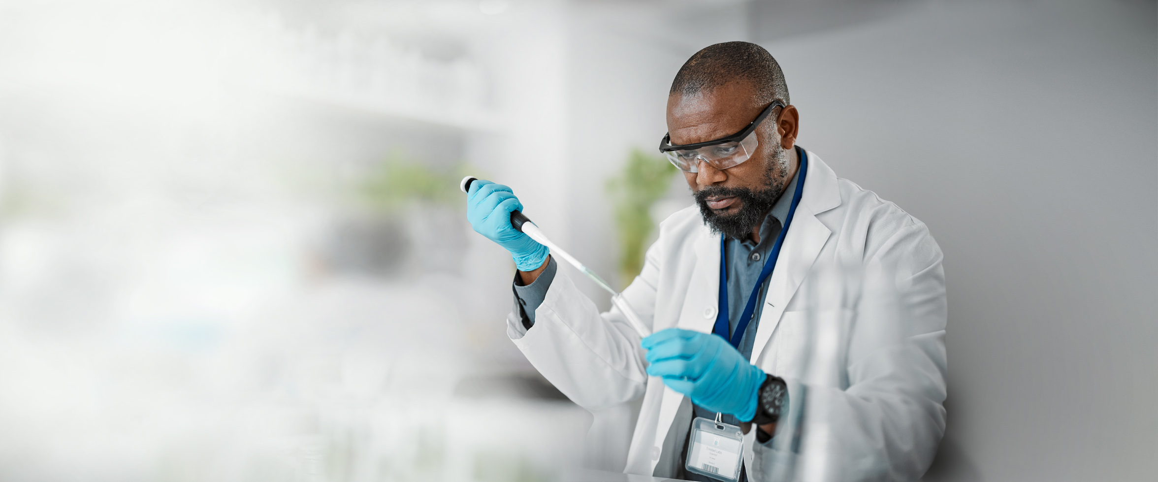 Rwanda becomes home of African Medicines Agency