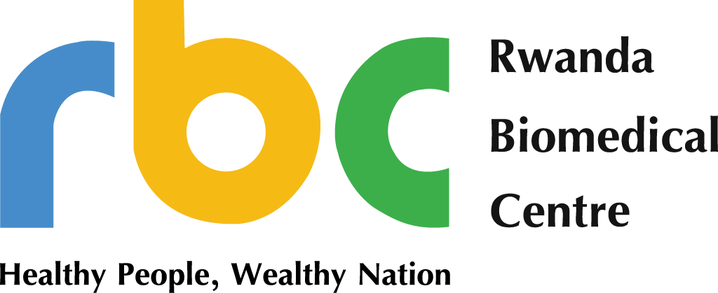 blood transfusion division