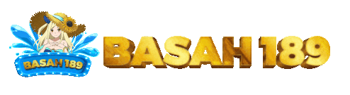 LOGO Basah189